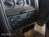 MG MGF 1.8 VVC