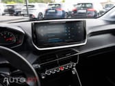 Peugeot 208 1.2 Style