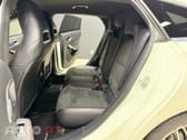 Mercedes-Benz CLA 220 d AMG Line Aut.