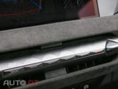 DS DS4 1.2 PureTech Performance Line EAT8
