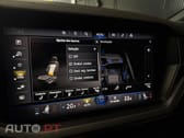 Volkswagen Touareg 3.0 TDI V6 R-Line
