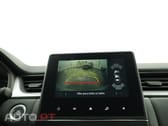 Renault Captur Captur 1.0 TCe Techno Bi-Fuel