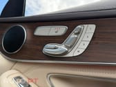 Mercedes-Benz GLC 300 de 4Matic