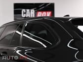 BMW 520 d Pack Desportivo M Auto