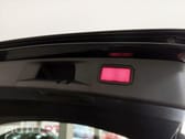Mercedes-Benz E 220 D Avantgarde