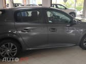 Peugeot 208 1.5 BlueHDi Active Pack