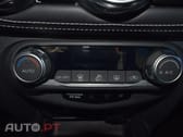 Nissan Juke 1.0 DIG-T Tekna