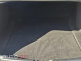 Tesla Model 3 Premium Long Range AWD Dual Motor