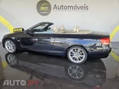 BMW 320 i