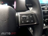 Citroen C4 1.2 PureTech Feel Pack