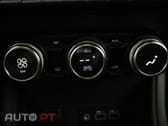 Renault Captur Captur 1.0 TCe Techno