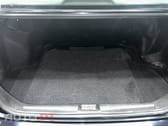 Honda Civic 1.3 IMA
