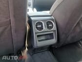 Alfa Romeo 159 1.9 JTDM 16V Sportiva