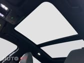 Cupra Formentor I.V.A DEDUTIVEL 1.4 e-Hybrid DSG VZ 