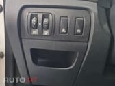 Renault Scénic 1.5 dCi Dynamique S