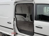 Volkswagen Caddy 2.0 TDI   L 2 H 1