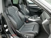 BMW 420 d Pack Desportivo M Pro Auto