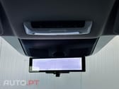 Nissan Leaf 62 kWh e+ Tekna