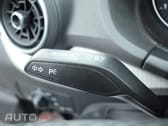Audi Q2 30 TFSI Advanced