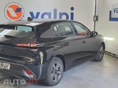 Peugeot 308 1.5 BlueHDi Active Pack EAT8