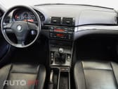 BMW 320 i