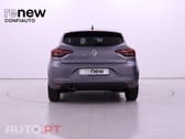 Renault Clio 1.0 TCe Evolution Bi-Fuel