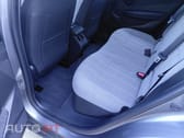 Renault Mégane E-Tech EV60 Evolution Optimum Charge