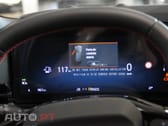 Ford Puma 1.0 EcoBoost ST-Line Aut.