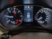Nissan X-Trail 1.6 DCI TECKNA PREMIUM 7Lug.