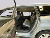 Citroen C4 SpaceTourer 1.6 Blue-HDi Selection