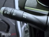 Renault Zoe (c/ Bateria) Intens 50