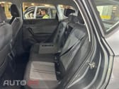 Seat Ateca 1.0 TSI Style
