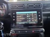 Citroen C3 1.2 PureTech Max