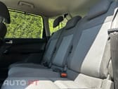 Ford Focus C-Max 1.6 TDCi Trend