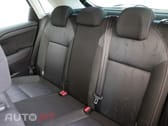 Citroen C4 1.6 HDi Attraction