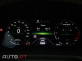 Renault Captur Captur 1.0 TCe RS Line