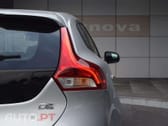 Volvo V40 2.0 D2 Kinetic