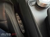 Mercedes-Benz E 250 CDi Auto