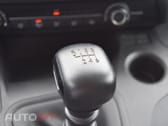 Opel Combo 1.5 CDTi L1H1