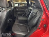Renault Kadjar 1.5 dCi Intens