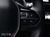 Peugeot 3008 1.5 BlueHDi GT EAT8