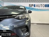 Renault Clio 1.0 TCe Intens Bi-Fuel