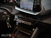 Peugeot 208 1.2 PureTech Active Pack