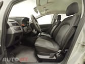Fiat Grande Punto 1.3 M-Jet Active