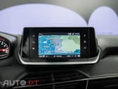 Peugeot 2008 1.2 PureTech Active Pack