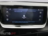Peugeot 2008 1.5 BHDI ACTIVE I.V.A DEDUTIVEL 