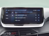Peugeot 208 1.2 Hybrid Allure e-DCS6