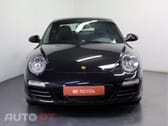 Porsche 911 Carrera 4S Coupe PDK II (997)