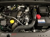 Dacia Lodgy Lodgy 1.5 Blue dCi Stepway 7L