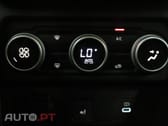 Dacia Jogger Jogger 1.0 ECO-G Extreme+ Up&Go 7L Bi-Fuel